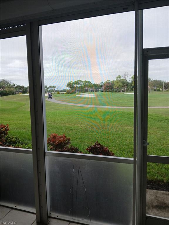 CLUBSIDE - Residential