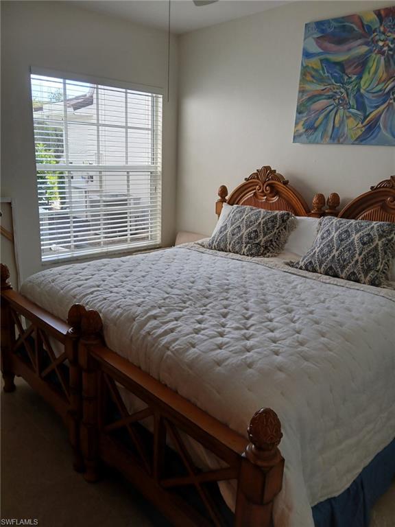 CLUBSIDE - Residential