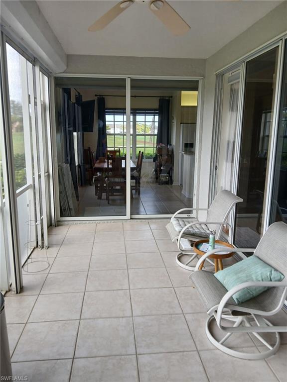 CLUBSIDE - Residential