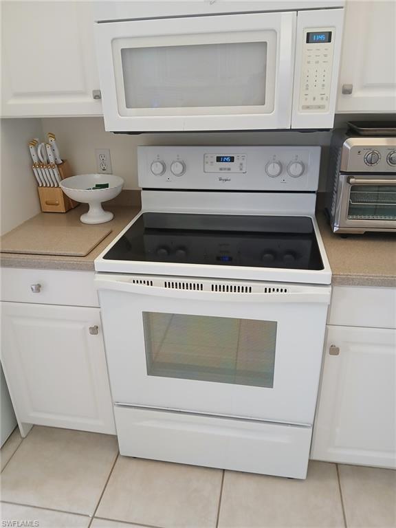 CLUBSIDE - Residential