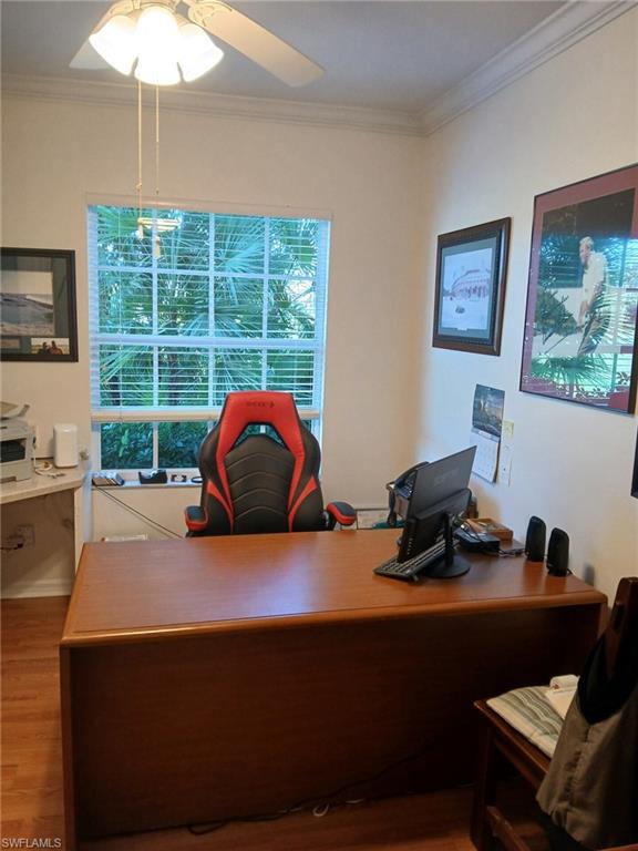 CLUBSIDE - Residential