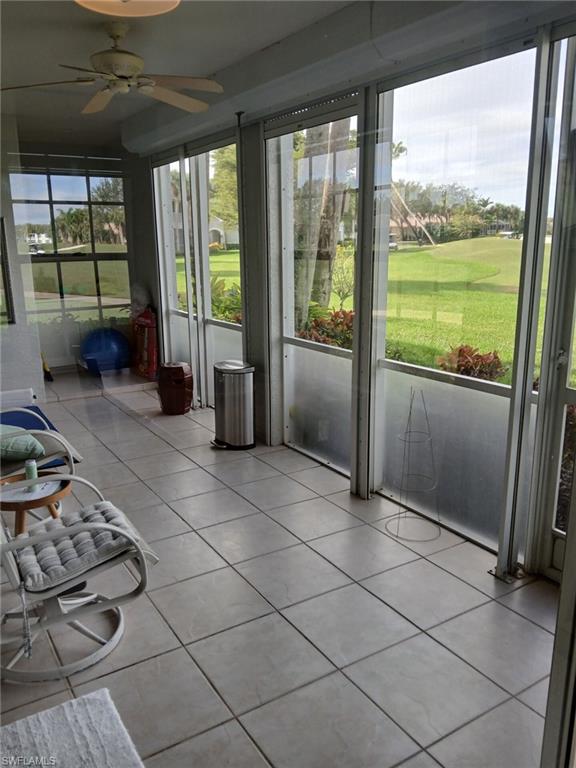 CLUBSIDE - Residential