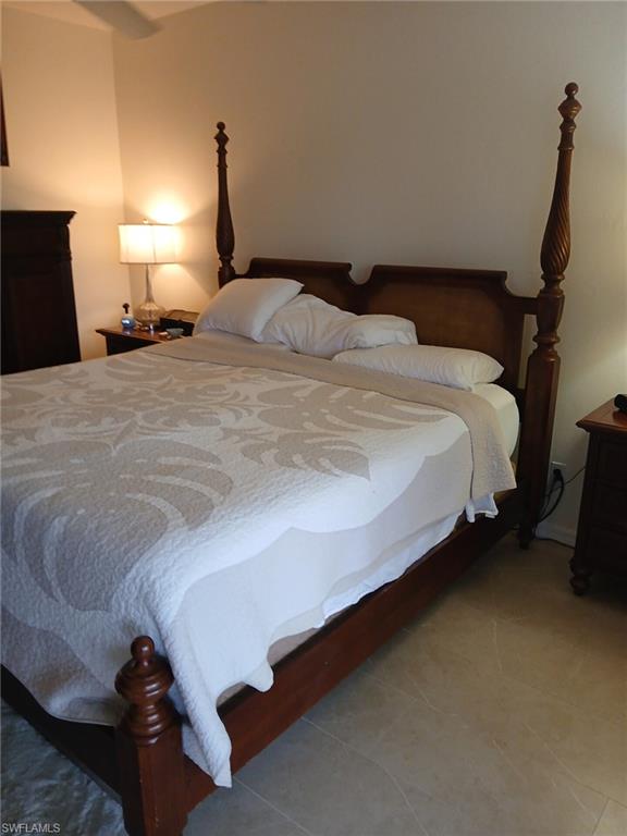 CLUBSIDE - Residential