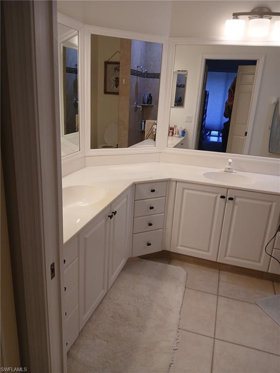 CLUBSIDE - Residential