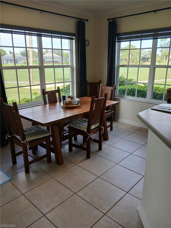 CLUBSIDE - Residential