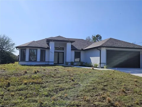 MLS: 225029897