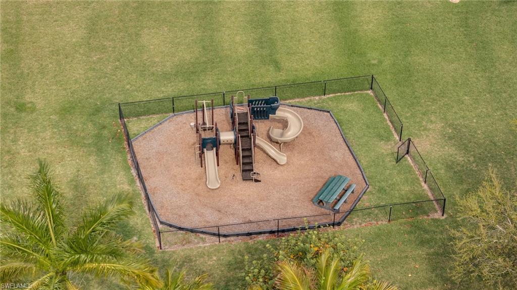 CORAL LAKES - Residential