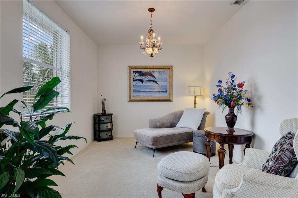 CORAL LAKES - Residential