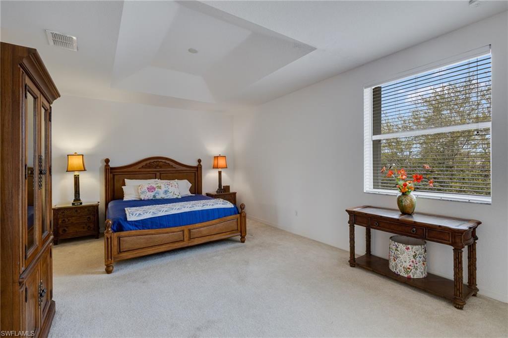 CORAL LAKES - Residential