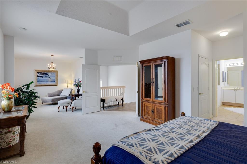 CORAL LAKES - Residential