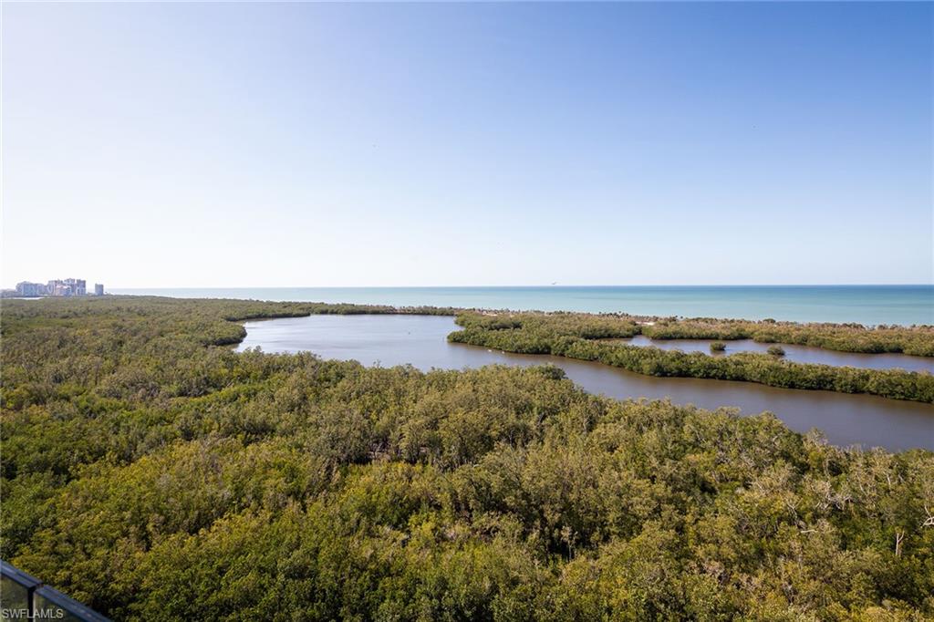 MYSTIQUE - Residential