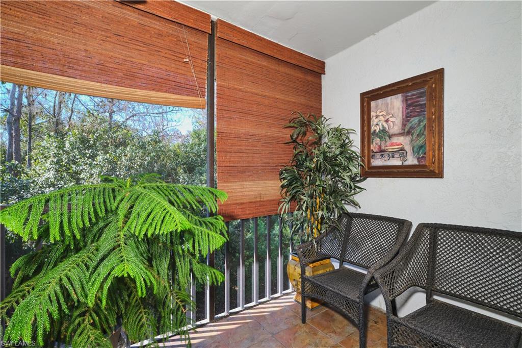 PINE RIDGE OF FORT MYERS VILLAGE - Residential