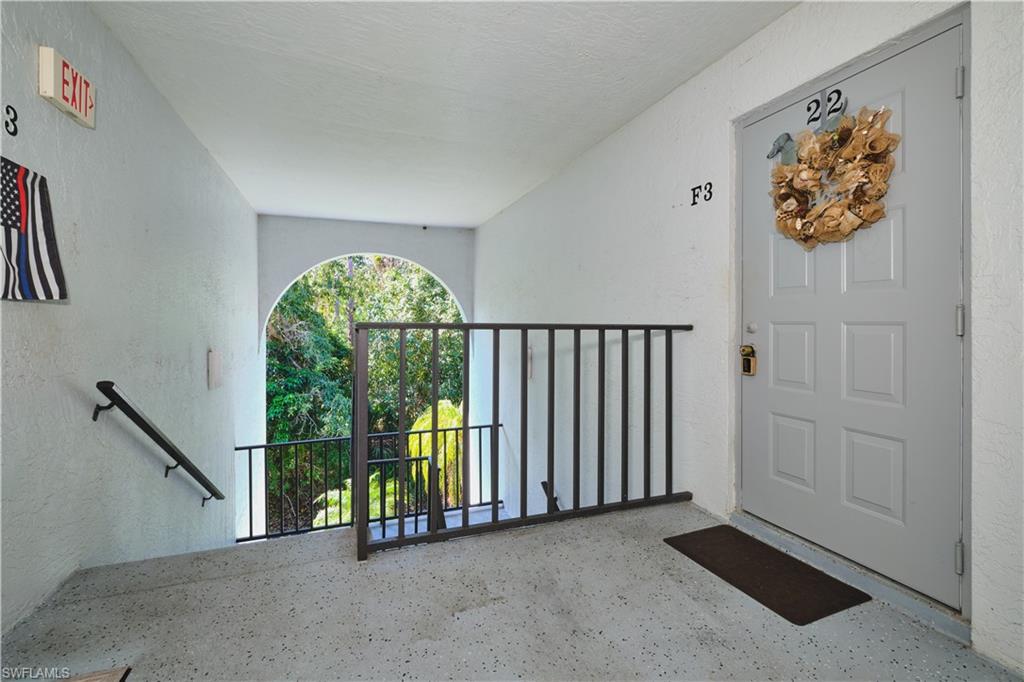 PINE RIDGE OF FORT MYERS VILLAGE - Residential