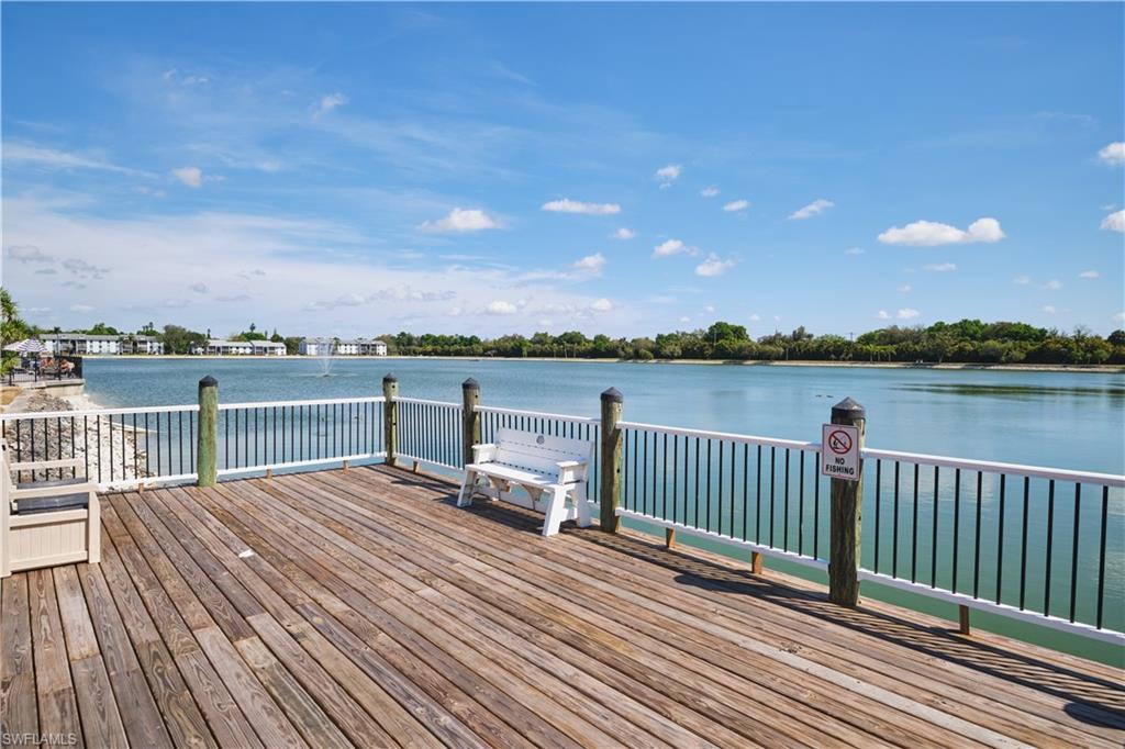 PINE RIDGE OF FORT MYERS VILLAGE - Residential