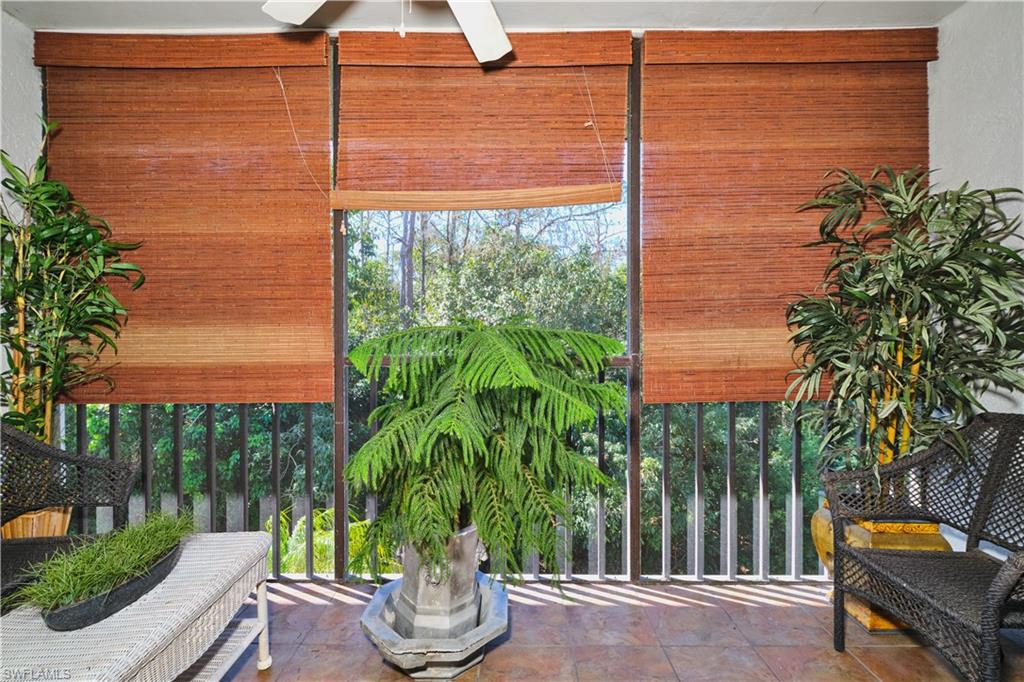 PINE RIDGE OF FORT MYERS VILLAGE - Residential