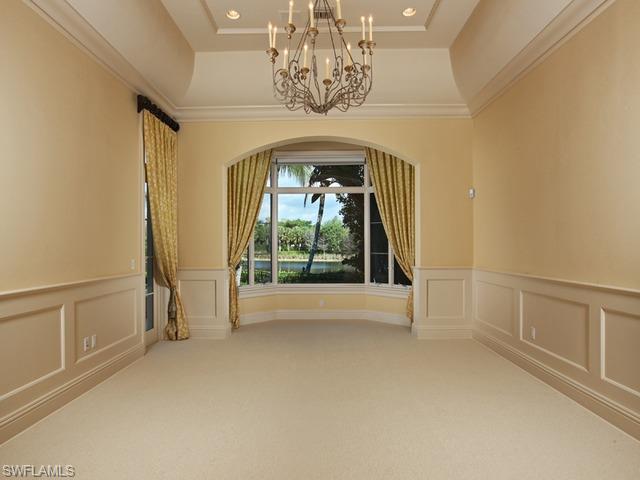 ESTUARY AT GREY OAKS - Residential