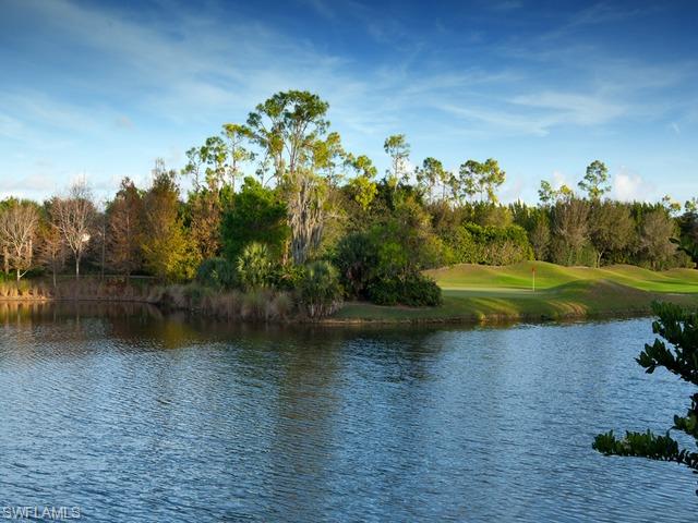 ESTUARY AT GREY OAKS - Residential