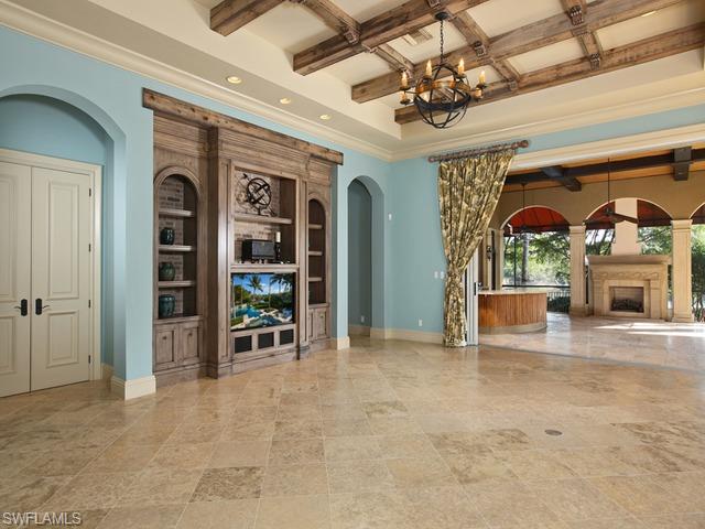 ESTUARY AT GREY OAKS - Residential