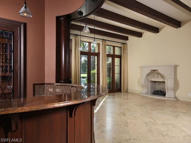 ESTUARY AT GREY OAKS - Residential