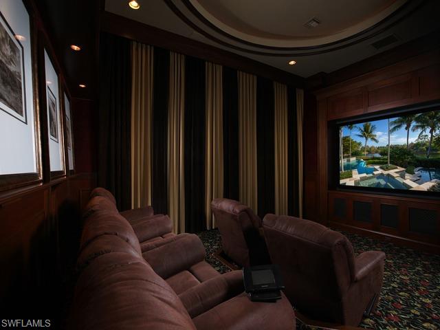 ESTUARY AT GREY OAKS - Residential