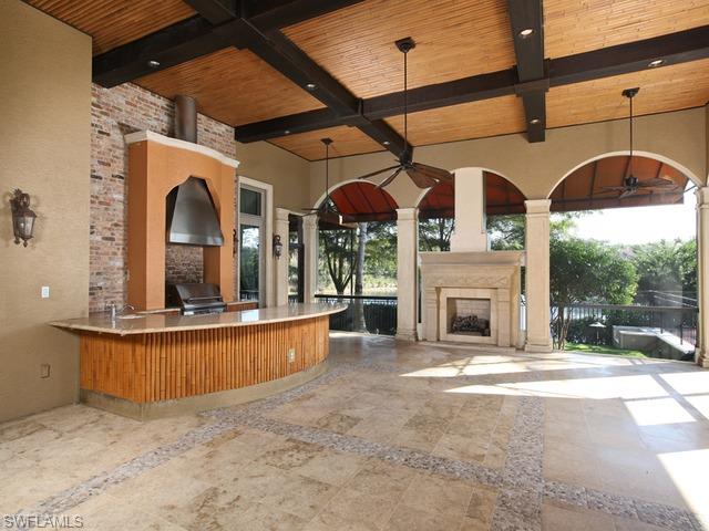 ESTUARY AT GREY OAKS - Residential