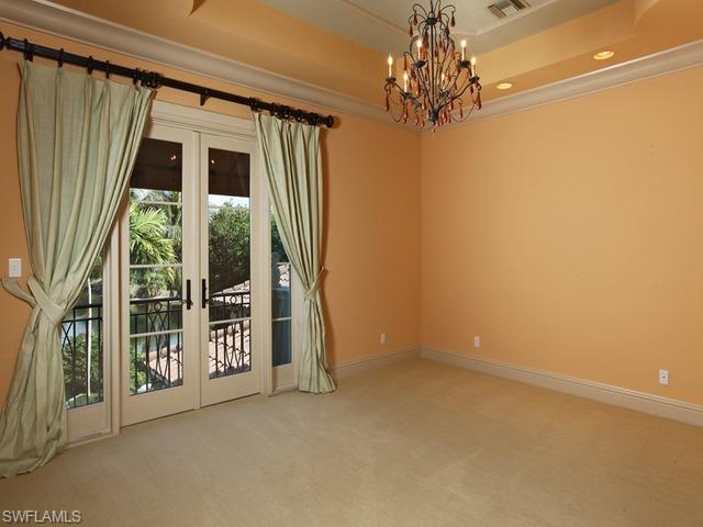 ESTUARY AT GREY OAKS - Residential