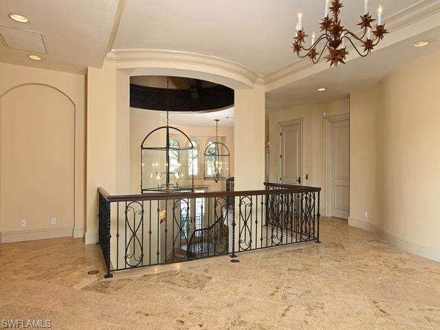 ESTUARY AT GREY OAKS - Residential