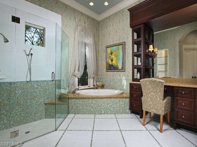 ESTUARY AT GREY OAKS - Residential