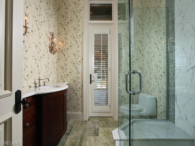 ESTUARY AT GREY OAKS - Residential