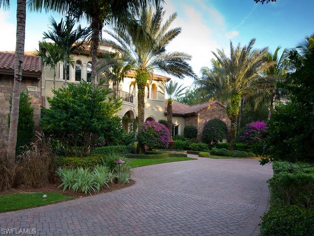 ESTUARY AT GREY OAKS - Residential