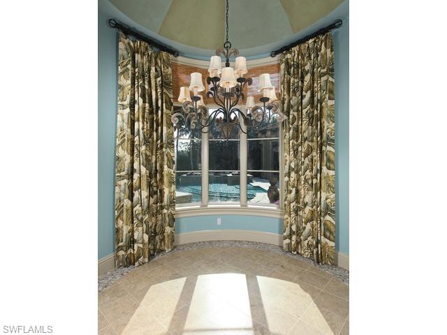 ESTUARY AT GREY OAKS - Residential