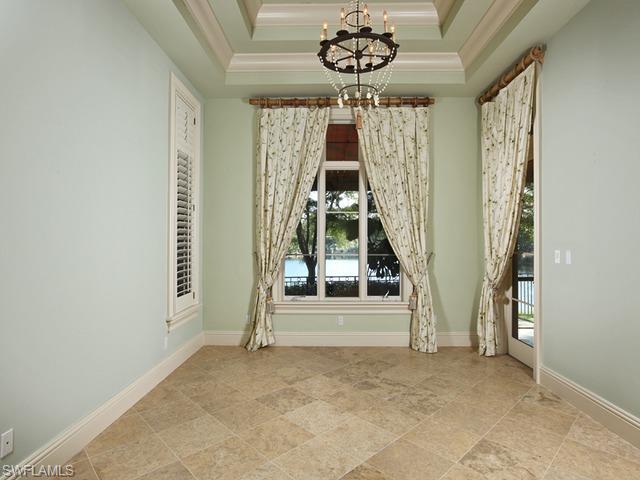 ESTUARY AT GREY OAKS - Residential