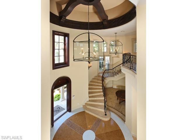 ESTUARY AT GREY OAKS - Residential