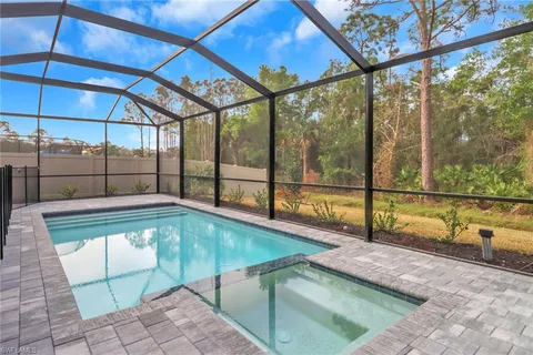 18619 Marlin Kite Ln, North Fort Myers, FL 33917 - #: 225020392