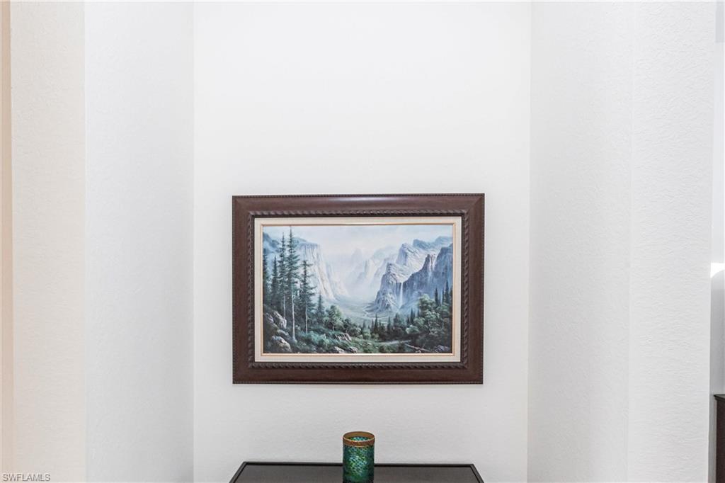 12020 Bramble Cove DR