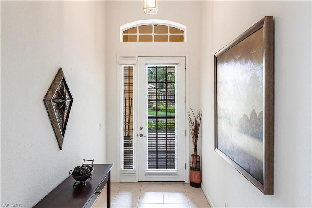 12020 Bramble Cove DR