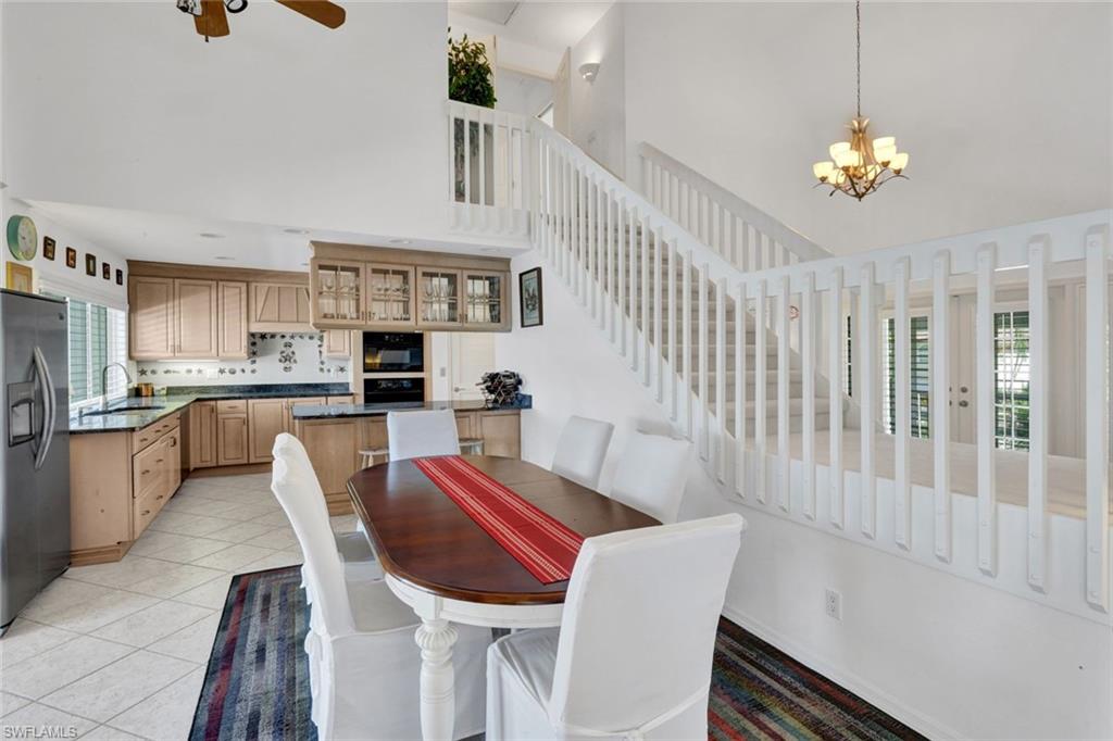 DUNES AT SANIBEL ISLAND - Residential