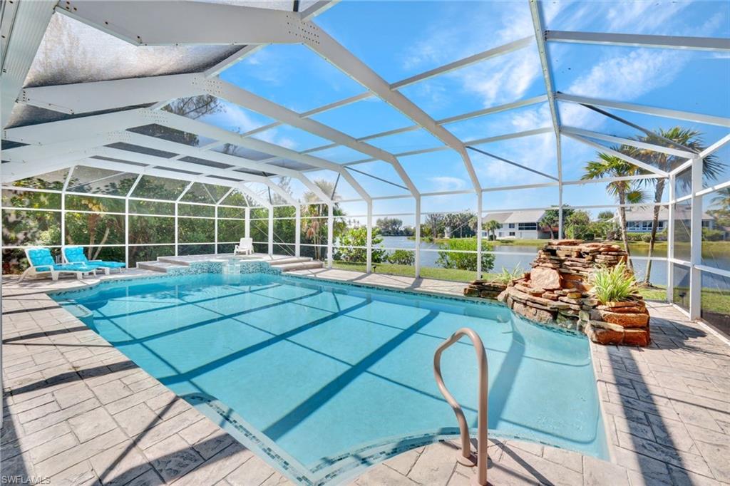 DUNES AT SANIBEL ISLAND - Residential