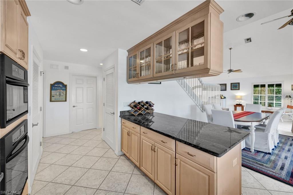 DUNES AT SANIBEL ISLAND - Residential