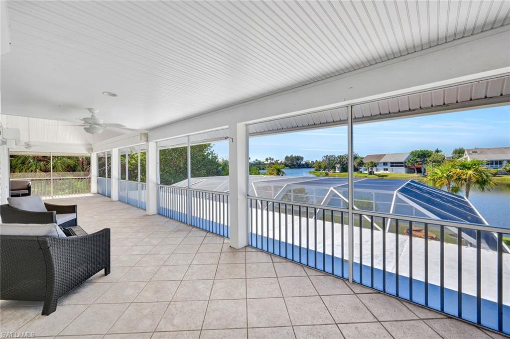 DUNES AT SANIBEL ISLAND - Residential
