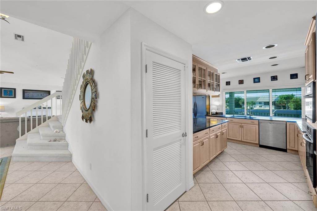 DUNES AT SANIBEL ISLAND - Residential