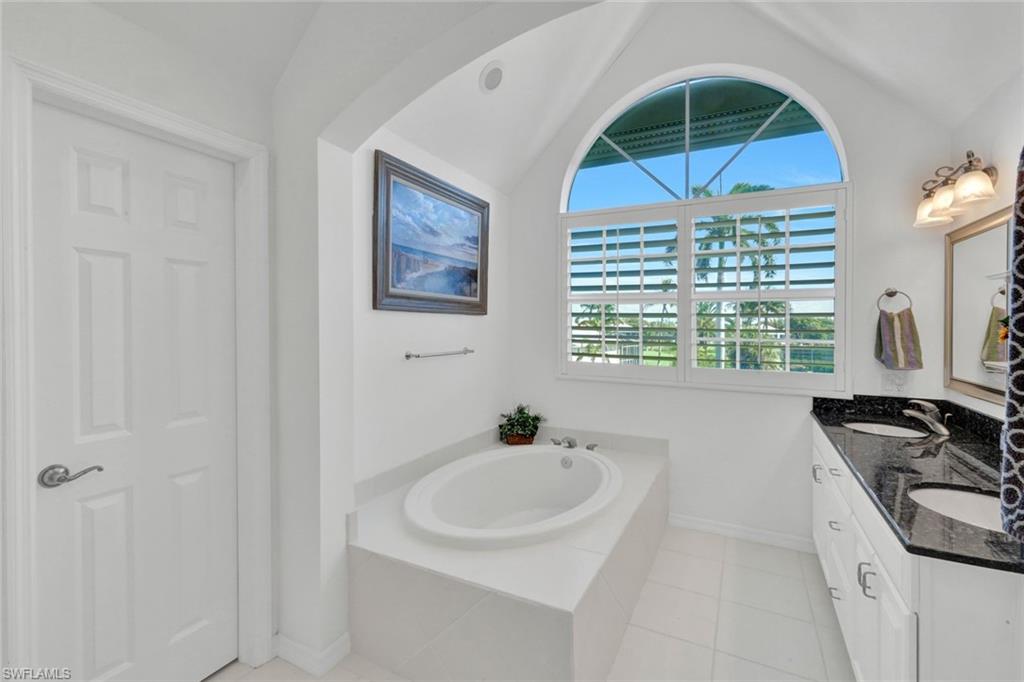 DUNES AT SANIBEL ISLAND - Residential
