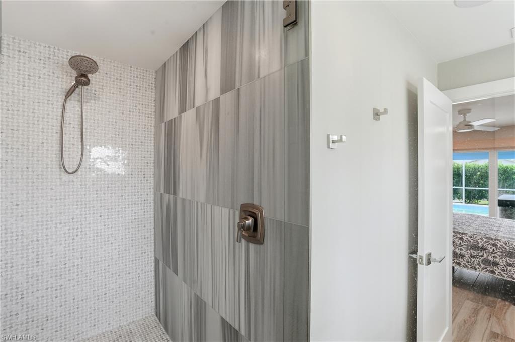 ISLAND PARK - Residential Lease