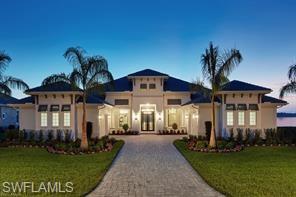 WILDBLUE - Residential