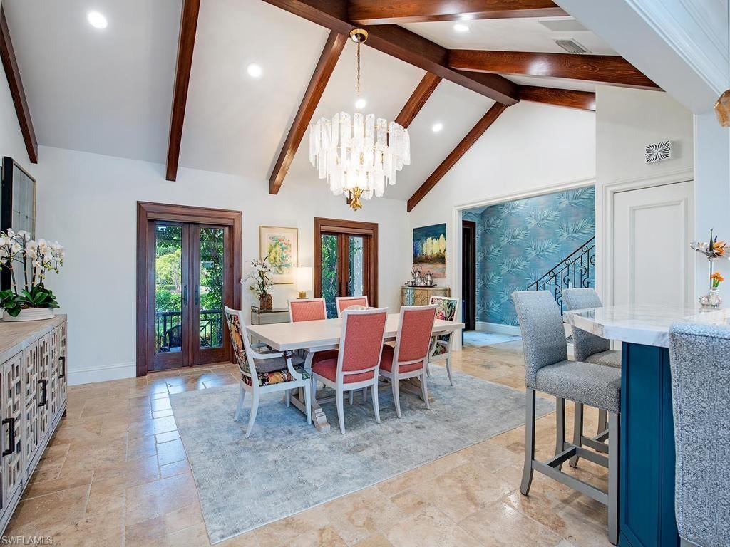 919 Sundrop CT