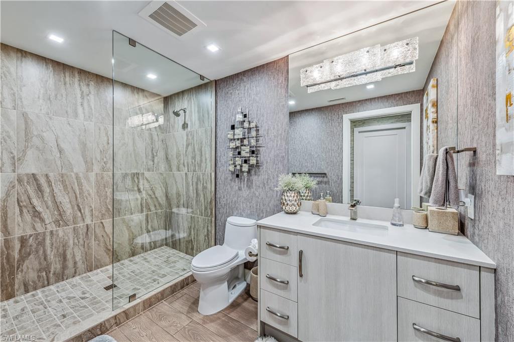 KALEA BAY TOWER 100 - Residential