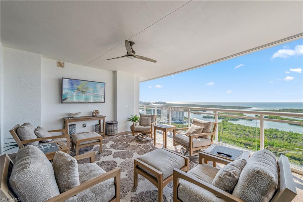 KALEA BAY TOWER 100 - Residential