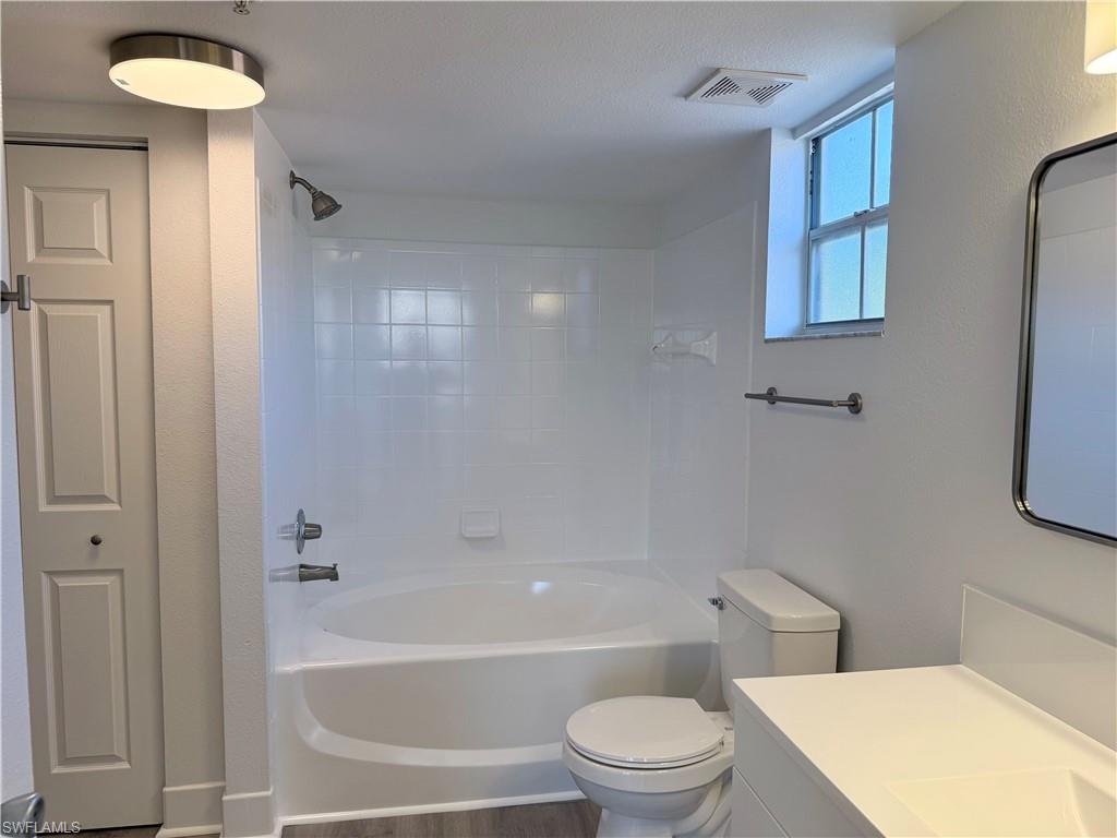 SANCTUARY - Residential Lease