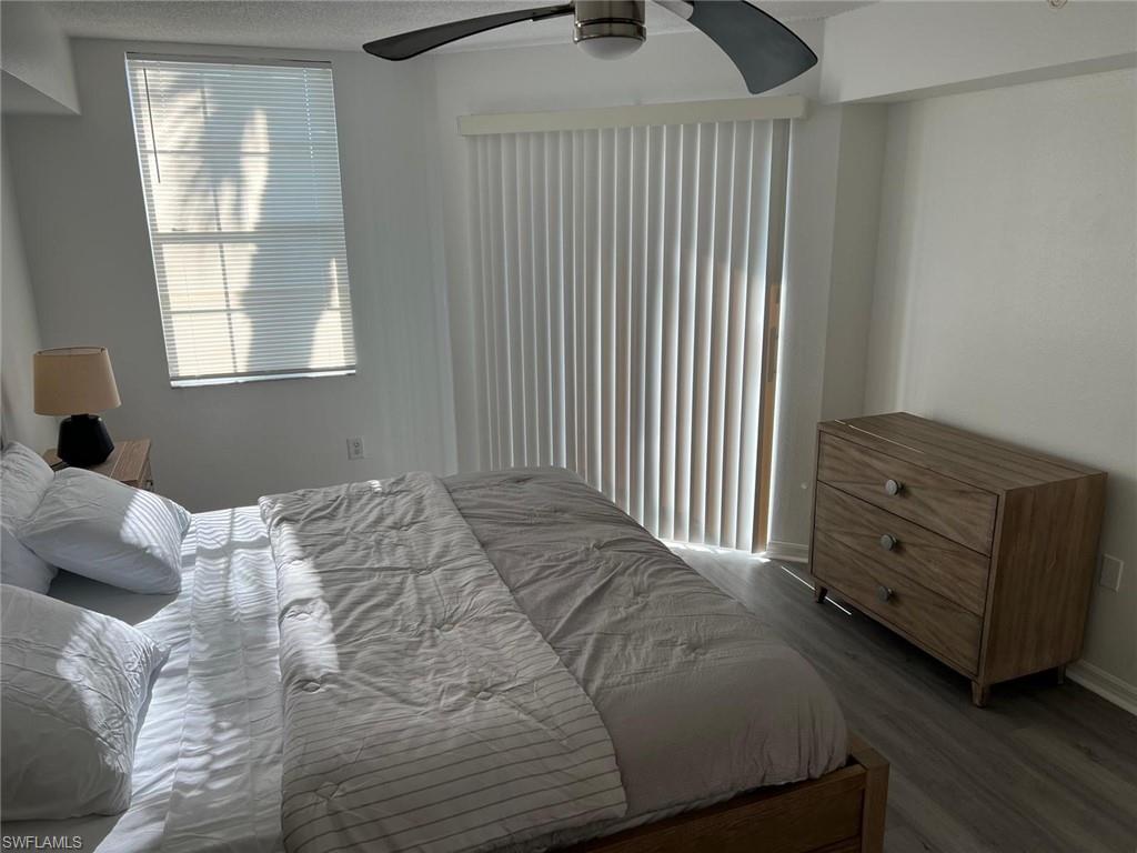 SANCTUARY - Residential Lease