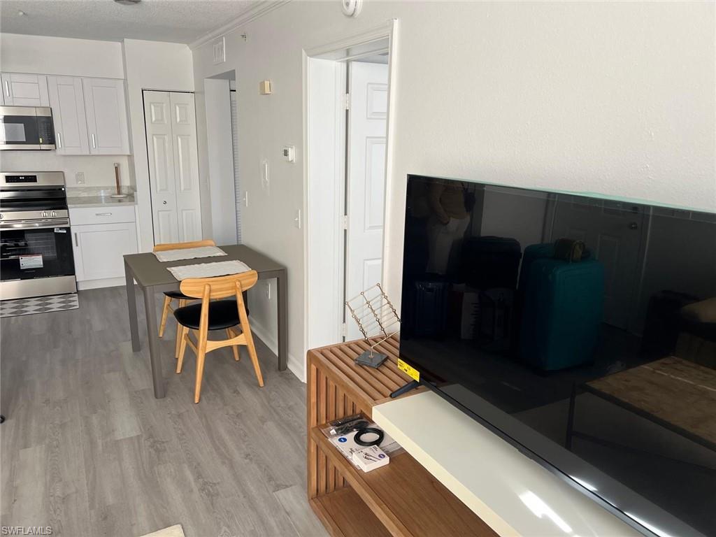 SANCTUARY - Residential Lease